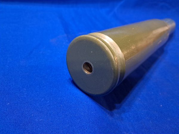vietnam-war-era-1972-dated-30-millimeter-warthog-round-dummy-inert-near-mint-condition