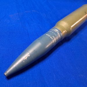 vietnam-war-era-1972-dated-30-millimeter-warthog-round-dummy-inert-near-mint-condition