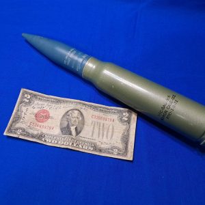 vietnam-war-era-1972-dated-30-millimeter-warthog-round-dummy-inert-near-mint-condition