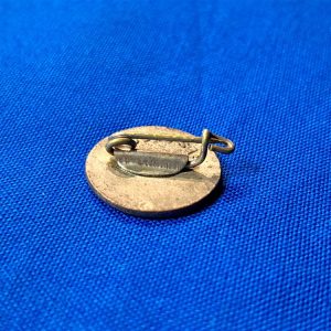 round-2nd-pattern-d-r-k-german-world-war-two-red-cross-lapel-pin-for-civilian-clothes-wear-small-member