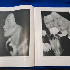 german-world-war-two-magazine-book-of-artwork-may-1939-dated-with-many-photos