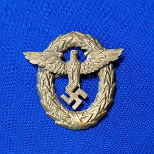 cap-eagle-police-german