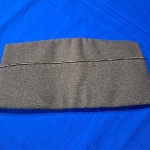 garrison-cap-1956-dated-mint-condition-size-7-army-vietnam-era-pattern-enlisted