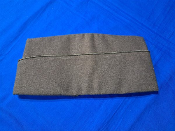 garrison-cap-1956-dated-mint-condition-size-7-army-vietnam-era-pattern-enlisted