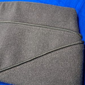 garrison-cap-1956-dated-mint-condition-size-7-army-vietnam-era-pattern-enlisted