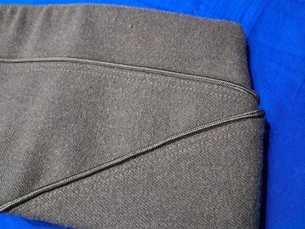 garrison-cap-1956-dated-mint-condition-size-7-army-vietnam-era-pattern-enlisted