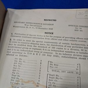 manual-world-wr-two-1943-dated-winter-warfare-tactics-translated-form-captured-german-manual