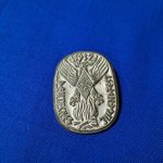 hitler-youth-world-war-two-pin-35-dated-tin