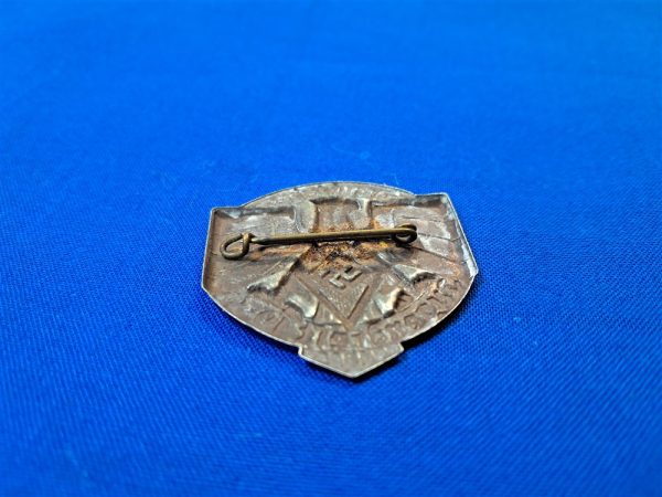 german-world-war-two-tinnie-hitler-youth-rally-fest-1936-festival-dated-coppered