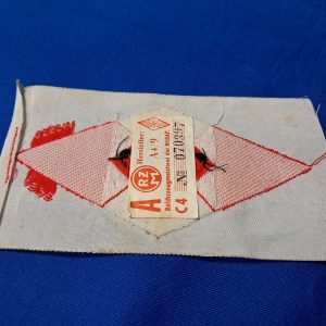 world-war-two-german-sports-shirt-insignia-for-the-hitler-yougn-triangle