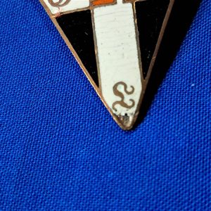 large-2nd-pattern-german-world-war-two-frauenschaft-member-pin-enamel-with-maker-code-and-r-z-m-mark