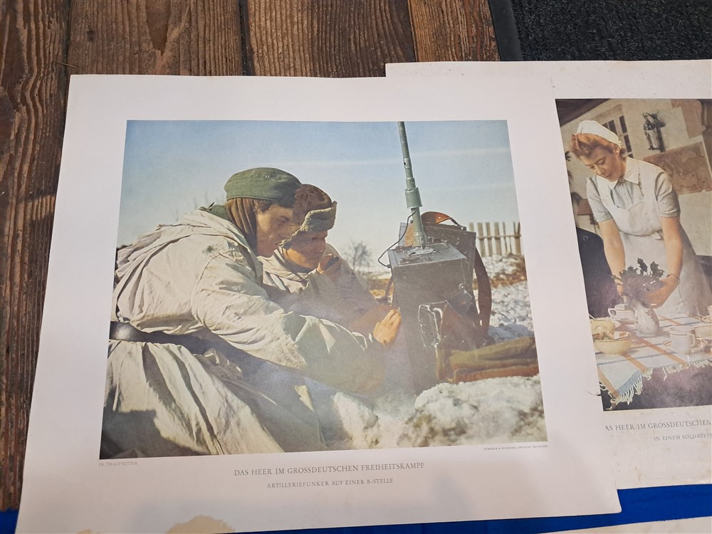 photos-25-large-german-doughboy-military-collectables-springfield