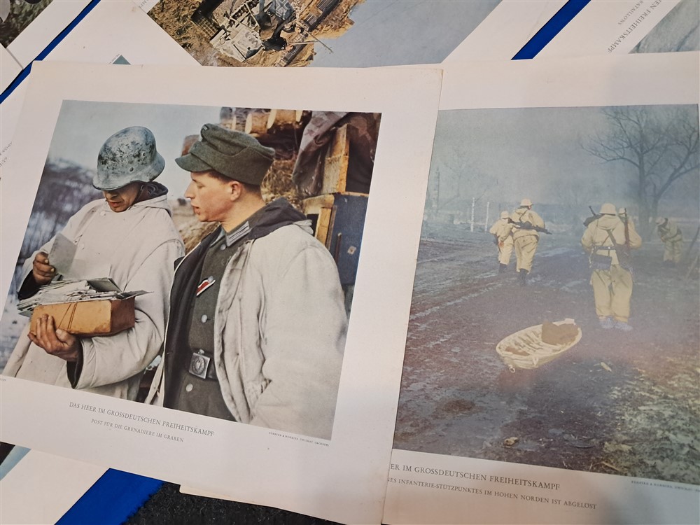 photos-25-large-german-doughboy-military-collectables-springfield