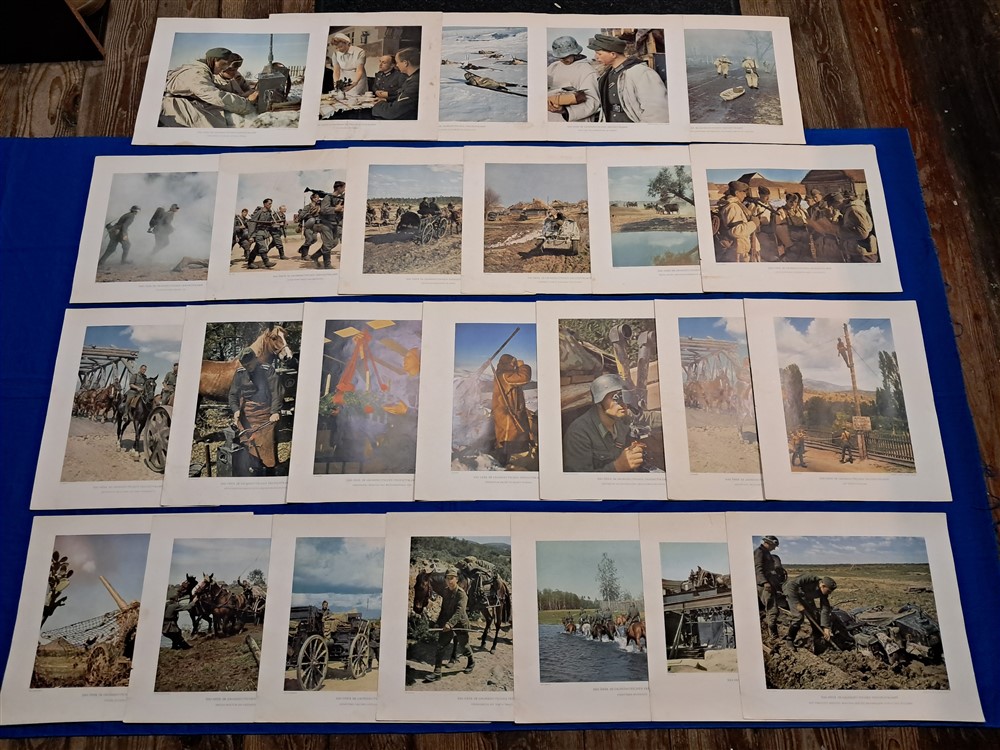 photos-25-large-german-doughboy-military-collectables-springfield