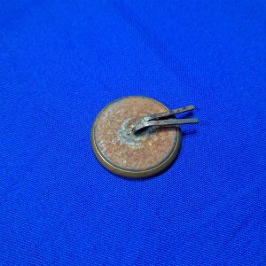 collar-disk-world-war-one-german-made-with-prongs-on-the-back-for-attaching-to-uniform