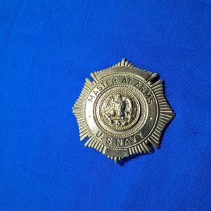 badge-master-arms