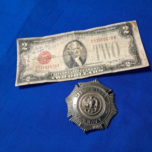 vietnam-war-master-of-arms-naval-badge-for-duty-officer-silver-pin-back