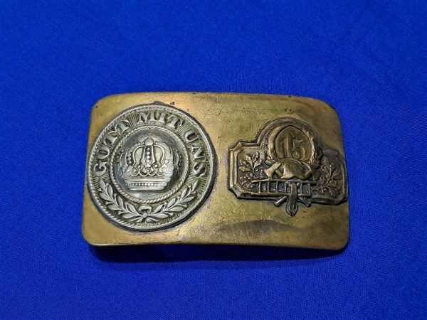 world-war-one-trench-art-belt-bukle-made-of-2-pieces-sepparate-plates-german