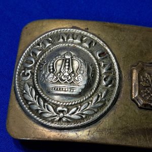 world-war-one-trench-art-belt-bukle-made-of-2-pieces-sepparate-plates-german
