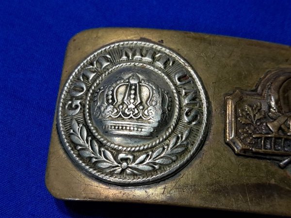 world-war-one-trench-art-belt-bukle-made-of-2-pieces-sepparate-plates-german