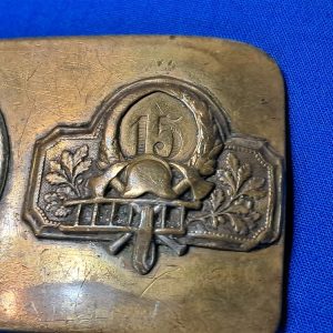 world-war-one-trench-art-belt-bukle-made-of-2-pieces-sepparate-plates-german