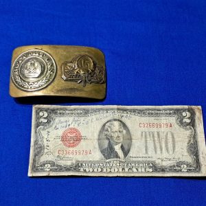 world-war-one-trench-art-belt-bukle-made-of-2-pieces-sepparate-plates-german