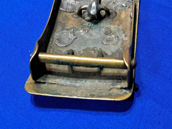 world-war-one-trench-art-belt-bukle-made-of-2-pieces-sepparate-plates-german