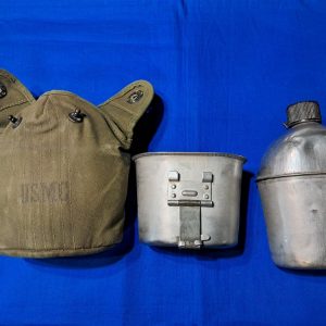 korean-war-marine-corps-canteen-set-dated-1952-collette-with-cup-and-cover