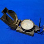 vietnam-war-60-dated-field-lensatic-compass-early-date-works-cloudy-dial