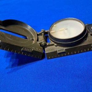 vietnam-war-60-dated-field-lensatic-compass-early-date-works-cloudy-dial