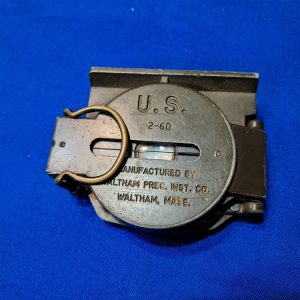 vietnam-war-60-dated-field-lensatic-compass-early-date-works-cloudy-dial
