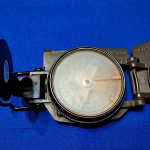 vietnam-war-60-dated-field-lensatic-compass-early-date-works-cloudy-dial