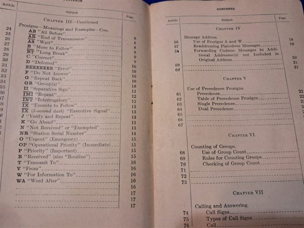 fm24-10-radio-telegraphy-1943-dated-world-war-two-manual-for-combined-british-and-our-troops-field