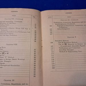 fm24-10-radio-telegraphy-1943-dated-world-war-two-manual-for-combined-british-and-our-troops-field