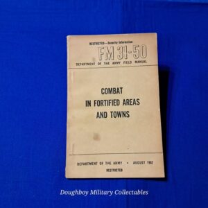 fm31-50-combat