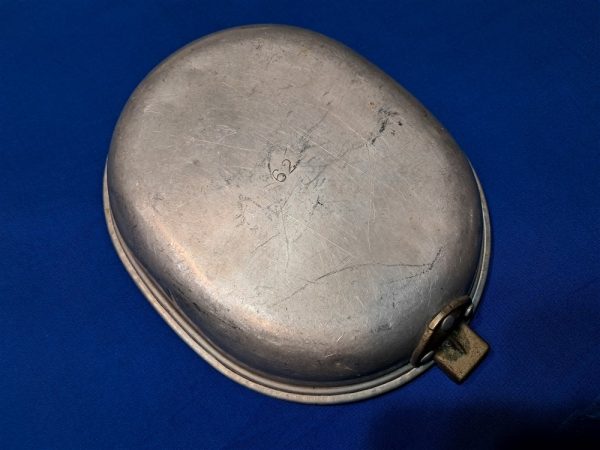 world-war-one-mess-utensil-1911-dated-aluminum-by-rock-island-arsenal-first-year-manufacture