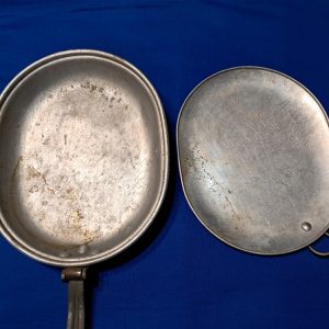 world-war-one-mess-utensil-1911-dated-aluminum-by-rock-island-arsenal-first-year-manufacture