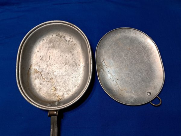 world-war-one-mess-utensil-1911-dated-aluminum-by-rock-island-arsenal-first-year-manufacture