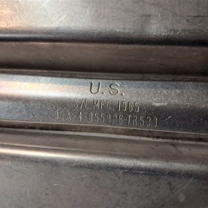 vietnam-war-mess-kit-1965-dated-2-piece-set-stainless-steel-excellent