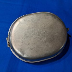 vietnam-war-mess-kit-1965-dated-2-piece-set-stainless-steel-excellent