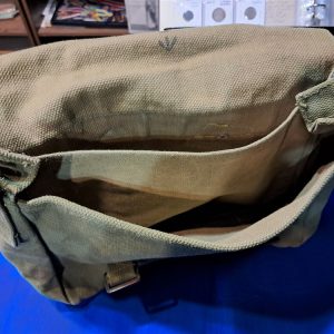 world-war-one-british-small-pack-dated-1918-faintly-blanco-applied-lightly-to-green-no-damage-p-o-8