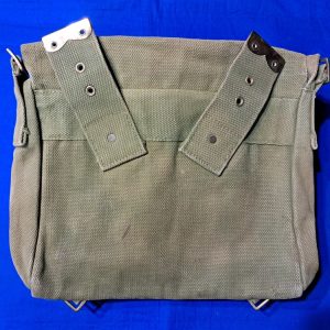 world-war-one-british-small-pack-dated-1918-faintly-blanco-applied-lightly-to-green-no-damage-p-o-8