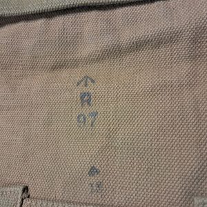 world-war-one-british-small-pack-dated-1918-faintly-blanco-applied-lightly-to-green-no-damage-p-o-8