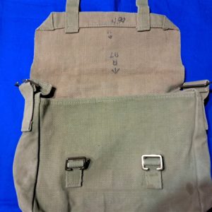 world-war-one-british-small-pack-dated-1918-faintly-blanco-applied-lightly-to-green-no-damage-p-o-8