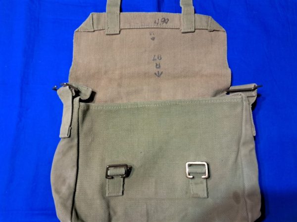 world-war-one-british-small-pack-dated-1918-faintly-blanco-applied-lightly-to-green-no-damage-p-o-8