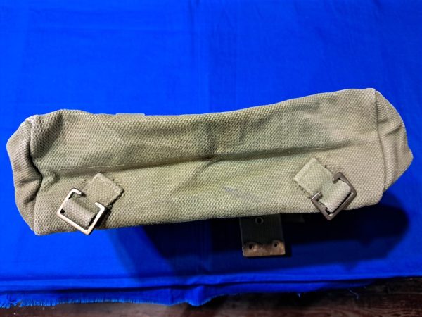 world-war-one-british-small-pack-dated-1918-faintly-blanco-applied-lightly-to-green-no-damage-p-o-8