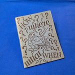 world-war-two-naval-recruit-handbook-1945-dated-57-pages-soft-cover-training-lots-of-diagrams