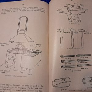 tm5-225-riging-and-engineer-hand-tools-with-pictured-of-chests-and-sets-of-tools-1942-1943-dated