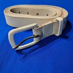 world-war-two-navy-waves-dress-white-belt-by-swank-leather-and-bakelite