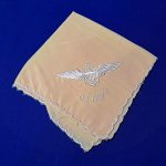world-war-two-navy-pilot-silk-hankerchief-with-wings-embroidered
